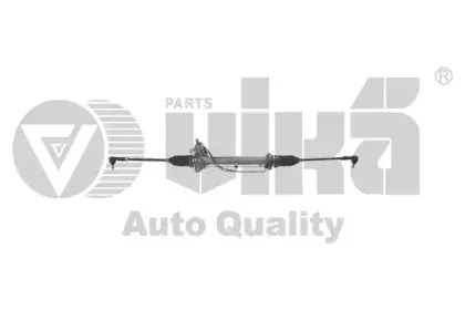 Рулевой механизм vika купить